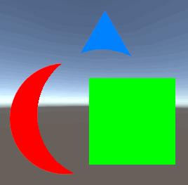 f:id:Effect-Lab:20191124192840p:plain f:id:Effect-Lab:20191124192840p:plain