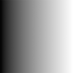 f:id:Effect-Lab:20191124220525p:plain f:id:Effect-Lab:20191124220525p:plain