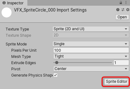 f:id:Effect-Lab:20191227033059p:plain f:id:Effect-Lab:20191227033059p:plain