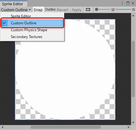 f:id:Effect-Lab:20191227033117p:plain f:id:Effect-Lab:20191227033117p:plain