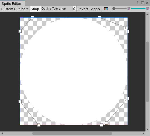f:id:Effect-Lab:20191227033152p:plain f:id:Effect-Lab:20191227033152p:plain