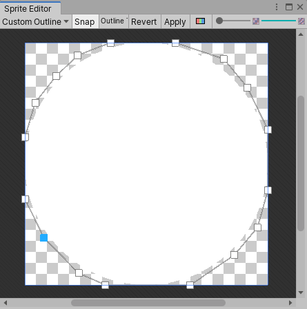 f:id:Effect-Lab:20191227033205p:plain f:id:Effect-Lab:20191227033205p:plain
