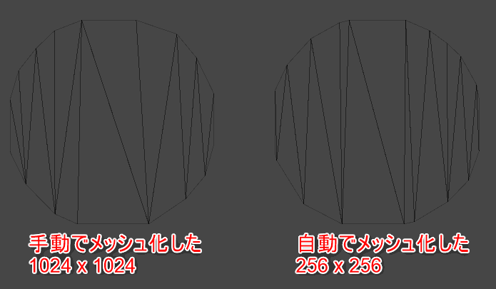 f:id:Effect-Lab:20191227033226p:plain f:id:Effect-Lab:20191227033226p:plain