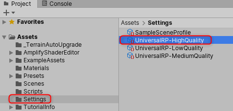 f:id:Effect-Lab:20191227130101p:plain