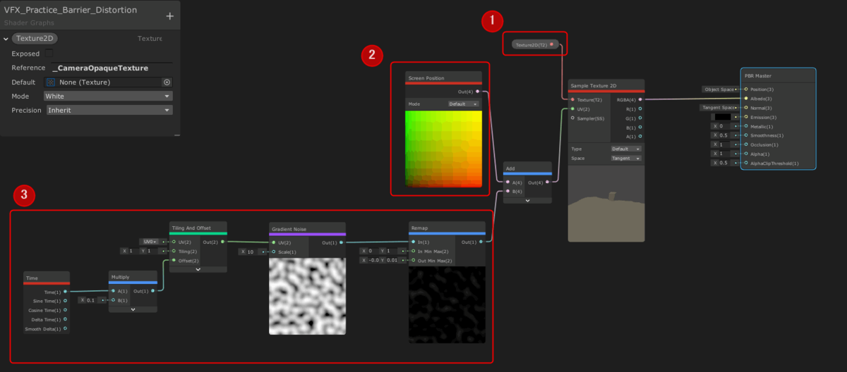 f:id:Effect-Lab:20191227130140p:plain