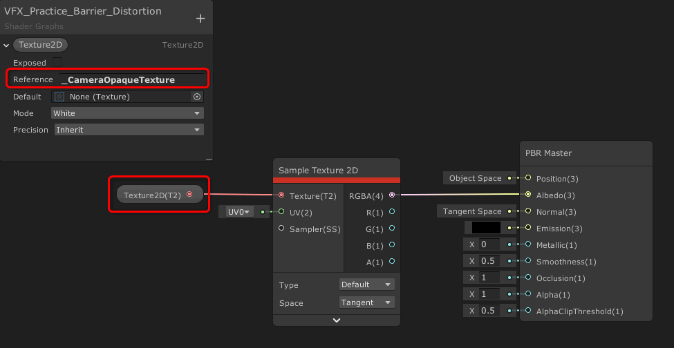 f:id:Effect-Lab:20191227130224p:plain