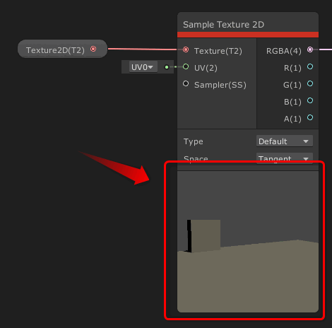 f:id:Effect-Lab:20191227130251p:plain