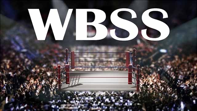 【ボクシング】WBA•WBC•WBO•IBFの違いって？分かりやすく解説！！！ - 格闘技用品店 Effort