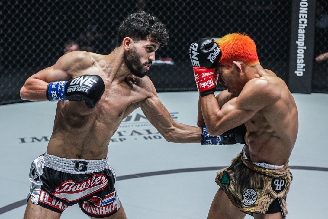 f:id:Effortsps:20220121162702j:plain