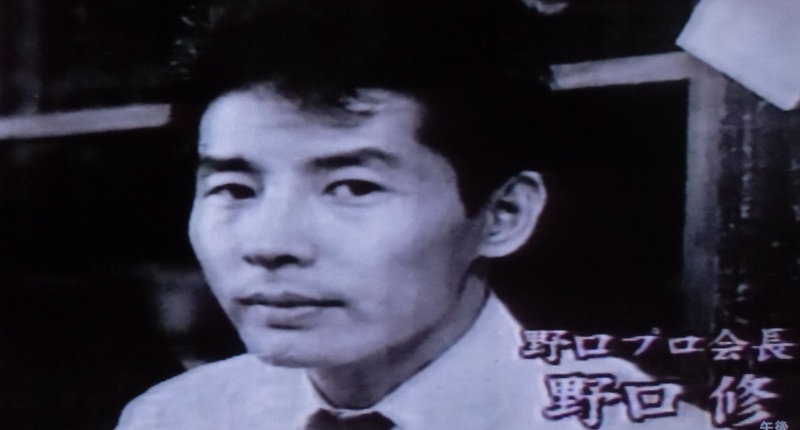 f:id:Effortsps:20220121162741j:plain