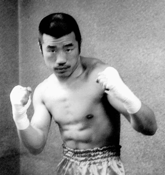 f:id:Effortsps:20220121162850j:plain