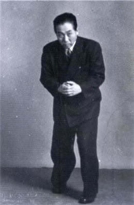 f:id:Effortsps:20220121163010j:plain