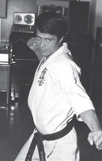 f:id:Effortsps:20220121163719j:plain