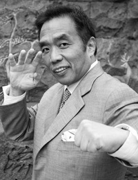 f:id:Effortsps:20220121164111j:plain