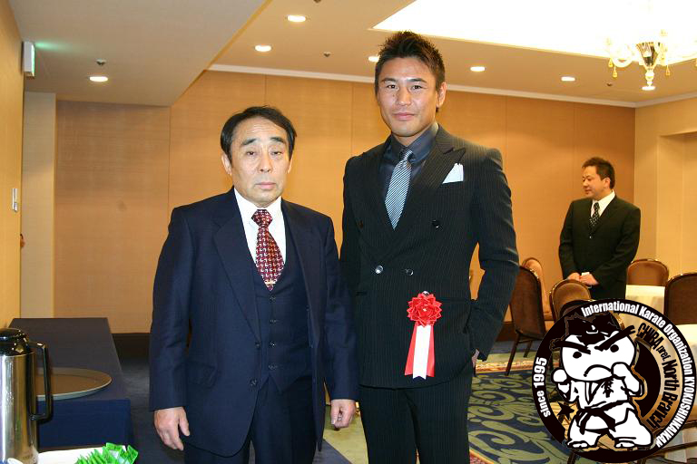 f:id:Effortsps:20220121164215j:plain