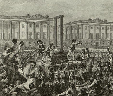 f:id:Effortsps:20220126181433j:plain