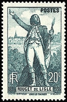 f:id:Effortsps:20220126181906j:plain