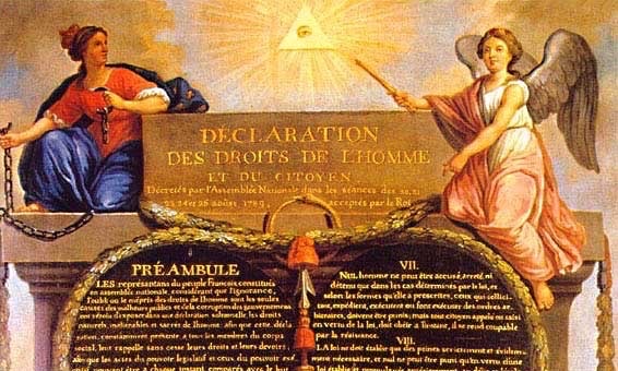 f:id:Effortsps:20220126182036j:plain