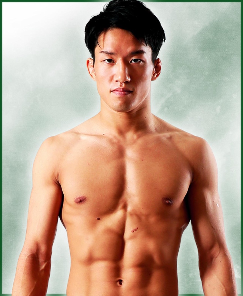 f:id:Effortsps:20220204152017j:plain