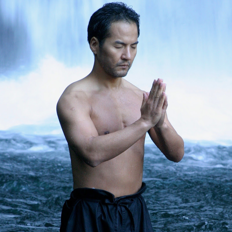 f:id:Effortsps:20220204152124j:plain