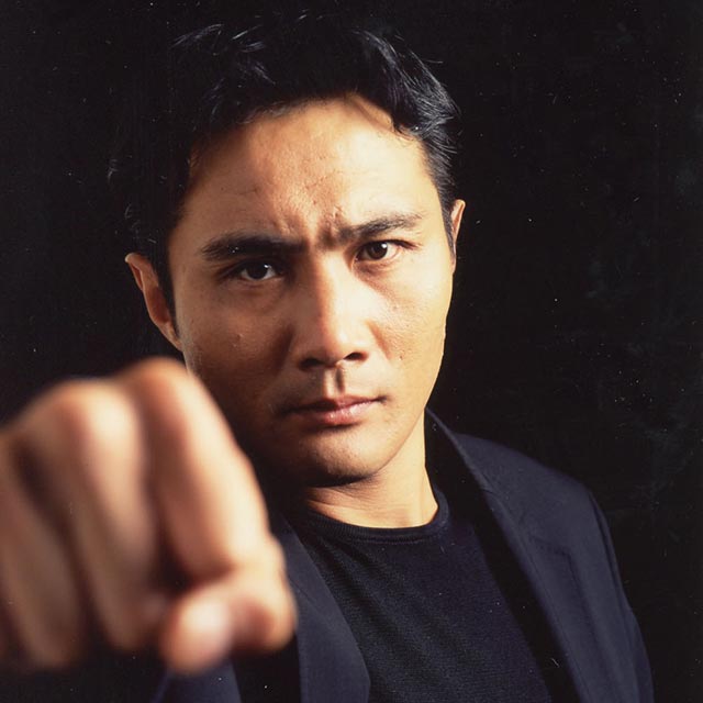 f:id:Effortsps:20220204152200j:plain