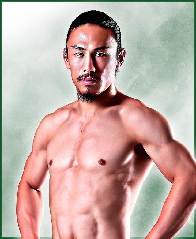 f:id:Effortsps:20220204152311j:plain