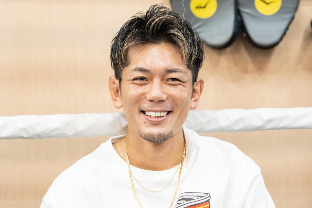 f:id:Effortsps:20220204152340j:plain