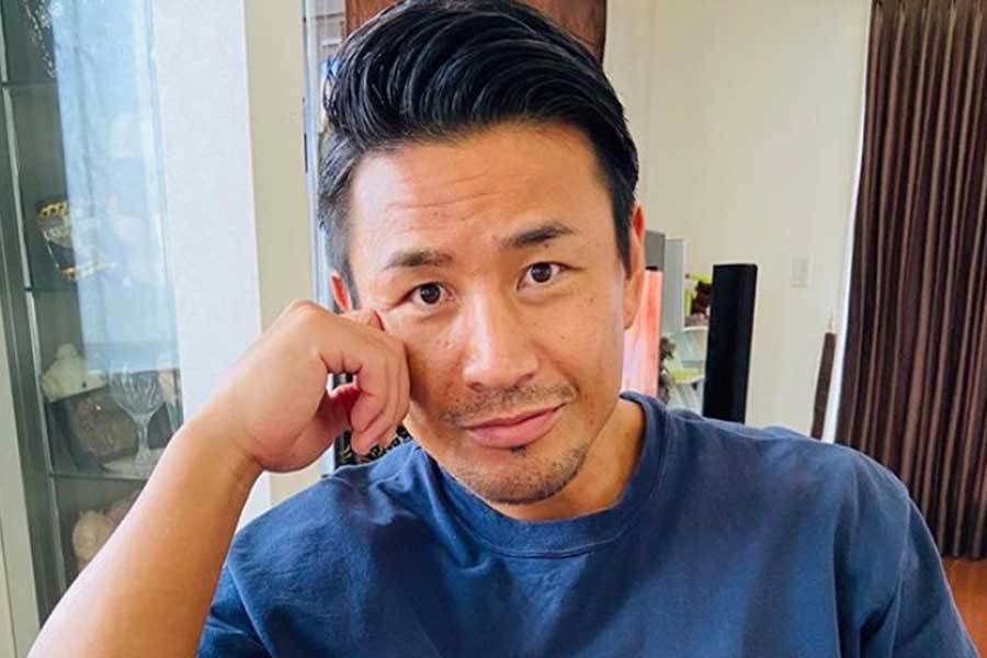 f:id:Effortsps:20220204152422j:plain