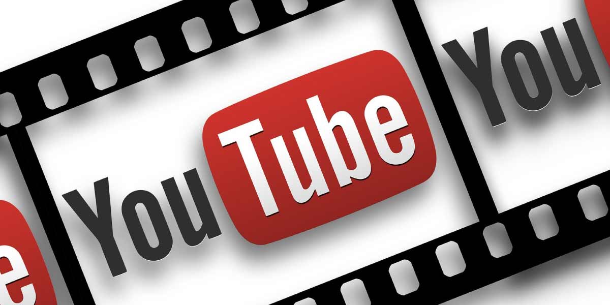 f:id:Effortsps:20220204152645j:plain