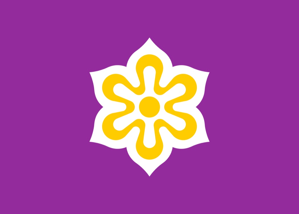 f:id:Effortsps:20220205121647j:plain