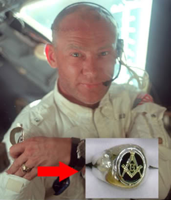 f:id:Effortsps:20220209171526j:plain