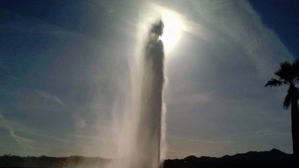 f:id:Effortsps:20220209182746j:plain