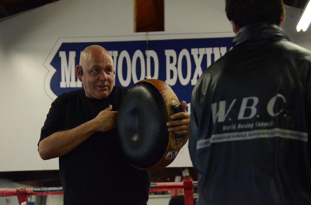 f:id:Effortsps:20220214170440j:plain