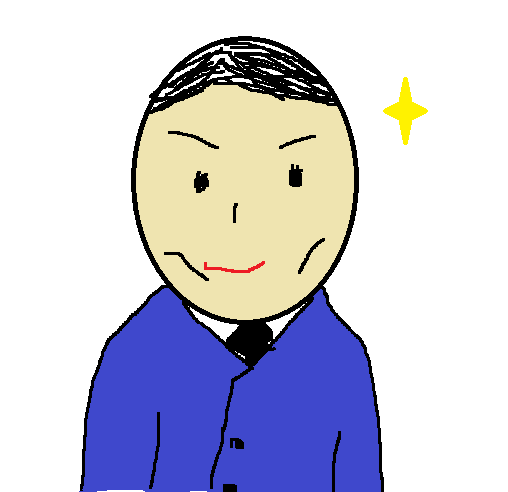 f:id:Egg_Ponzuler:20191116225138p:plain