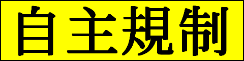 f:id:Egg_Ponzuler:20191117204405p:plain