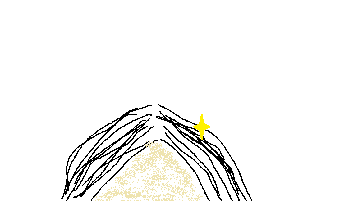 f:id:Egg_Ponzuler:20191118225736p:plain