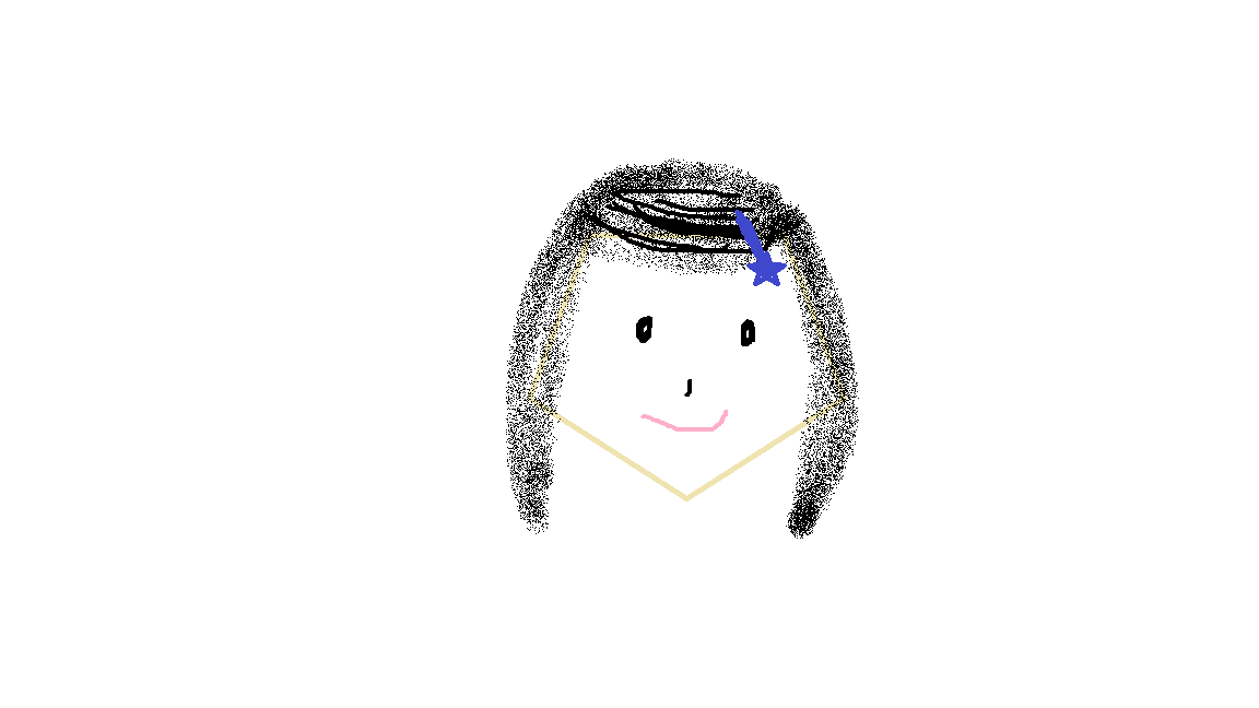 f:id:Egg_Ponzuler:20191118230202p:plain