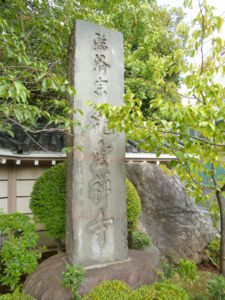 f:id:Eggfarms:20120909092612j:image:left
