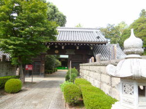 f:id:Eggfarms:20120909092703j:image:right
