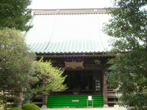 f:id:Eggfarms:20120909092809j:image:left