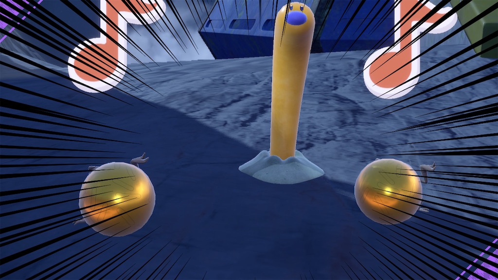 f:id:Ehec-atl:20240610221643j:image f:id:Ehec-atl:20240610221643j:image