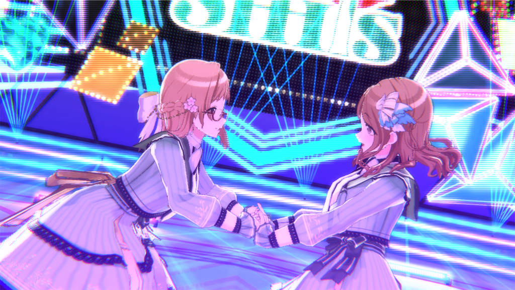 f:id:Ehec-atl:20240719192327p:image f:id:Ehec-atl:20240719192327p:image