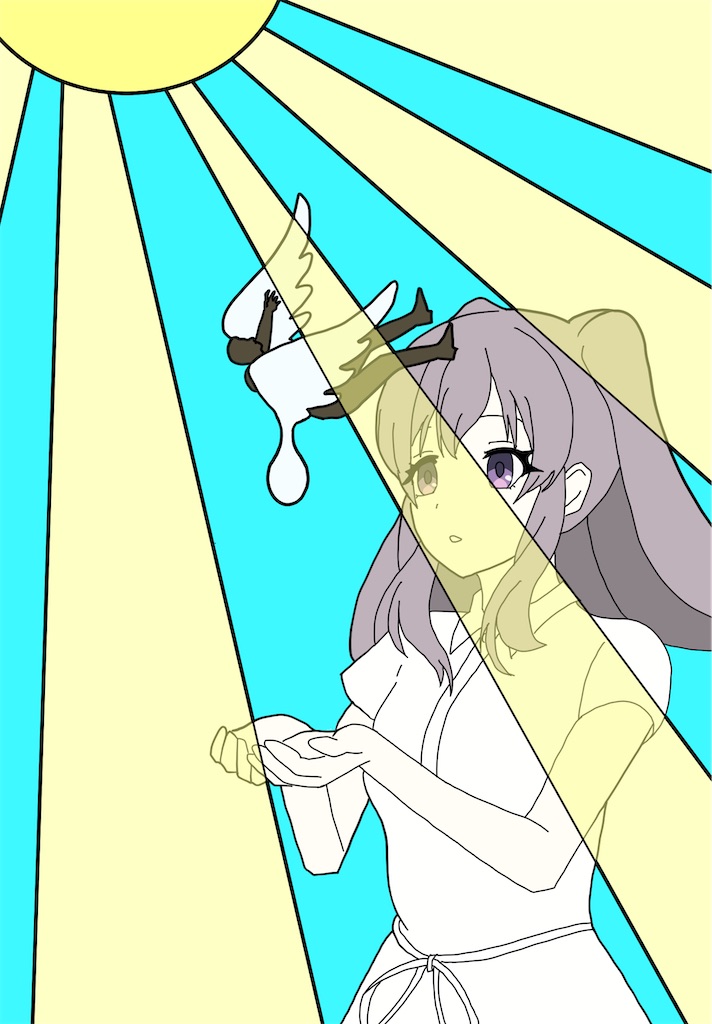 f:id:Ehec-atl:20240719224344j:image f:id:Ehec-atl:20240719224344j:image