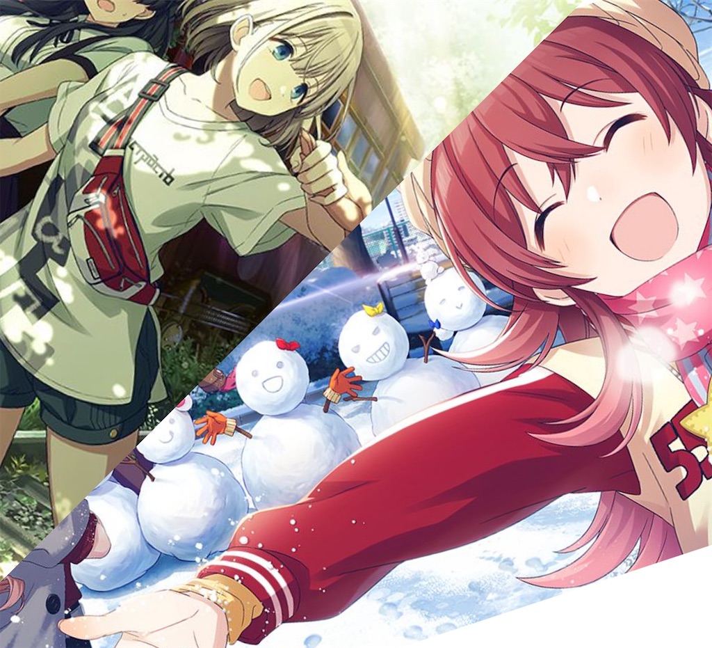 f:id:Ehec-atl:20240720010004j:image f:id:Ehec-atl:20240720010004j:image