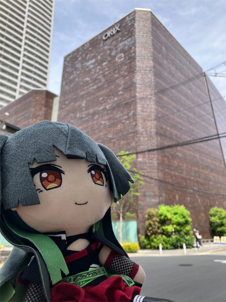 f:id:Ehec-atl:20250704153849j:image f:id:Ehec-atl:20250704153849j:image