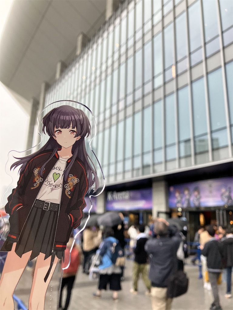 f:id:Ehec-atl:20251101151659j:image f:id:Ehec-atl:20251101151659j:image