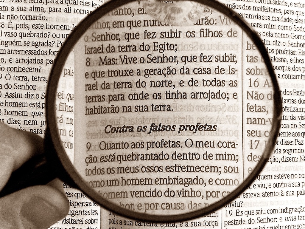 f:id:EiTora_2:20240222010217j:image