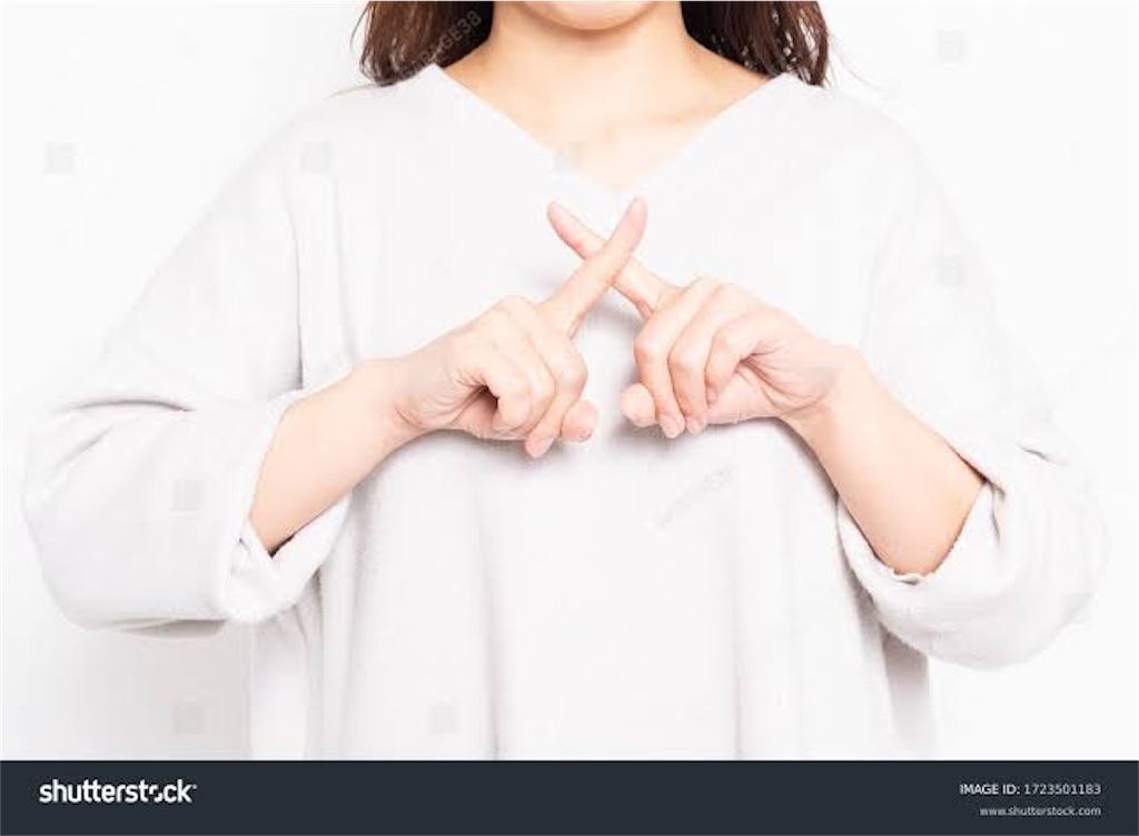 f:id:EiTora_2:20240411001153j:image