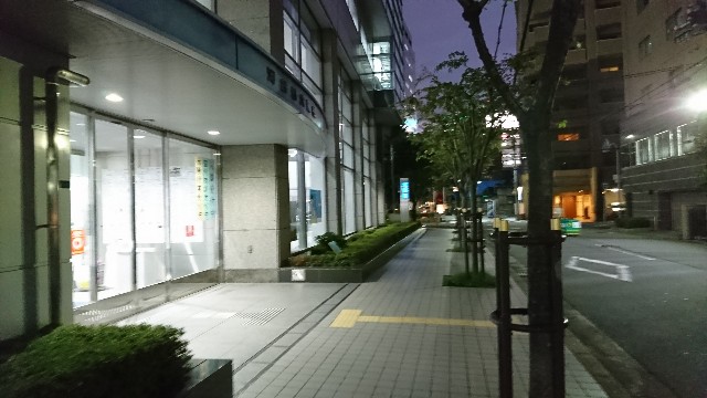 f:id:Eifie2ro:20200113224250j:image
