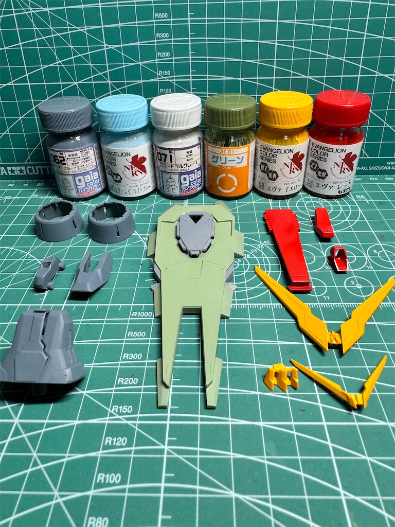 FULL MECHANICS 機動戦士ガンダムSEED フォビドゥンガンダム 1/100スケール FULL MECHANICS 機動戦士ガンダムSEED フォビドゥンガンダム 1/100スケール